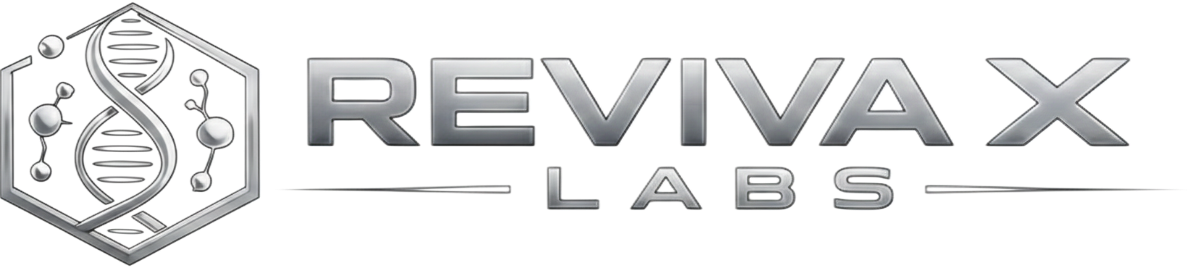 Reviva X Labs